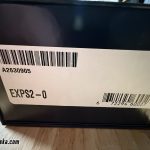 Eotech EXPS2-0 - Rifle Scopes for Sale in Alaska