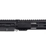 AR-15 full build kit - AR-15 Rifles for Sale in Alaska