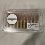 Misc Factory Ammo - Ammunition for Sale in Alaska