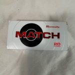 Misc Factory Ammo - Ammunition for Sale in Alaska