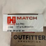 Misc Factory Ammo - Ammunition for Sale in Alaska