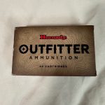 Misc Factory Ammo - Ammunition for Sale in Alaska