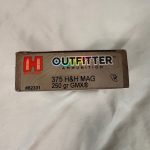 Misc Factory Ammo - Ammunition for Sale in Alaska