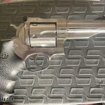 Ruger Redhawk - Revolvers for Sale in Alaska