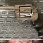 Ruger Redhawk - Revolvers for Sale in Alaska
