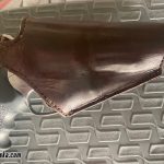 Ruger Redhawk - Revolvers for Sale in Alaska