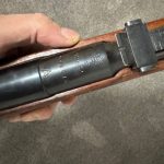 Russian M44 7.62x54R - Rifles for Sale in Alaska