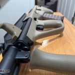 Steyr AUG -BRAND NEW!- 5.56 - AR-15 Rifles for Sale in Alaska