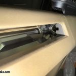 Steyr AUG -BRAND NEW!- 5.56 - AR-15 Rifles for Sale in Alaska