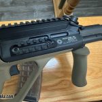 Steyr AUG -BRAND NEW!- 5.56 - AR-15 Rifles for Sale in Alaska