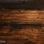 Aero Precision M5 .308 - AR-10 & .308 AR Rifles for Sale in Alaska