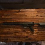 Aero Precision M5 .308 - AR-10 & .308 AR Rifles for Sale in Alaska