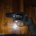 Dan Wesson Model 15-2 .357 Mag - Revolvers for Sale in Alaska
