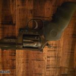 Dan Wesson Model 15-2 .357 Mag - Revolvers for Sale in Alaska