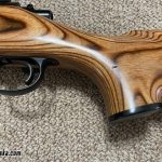 Remington 700 VLS .308 - Bolt-Action Rifles for Sale in Alaska