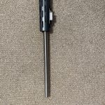 Creedmore Sports rifle in 6.5 Creedmore - Rifles for Sale in Alaska