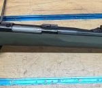 Ruger M77 Hawkeye African 375 Ruger - Bolt-Action Rifles for Sale in Alaska