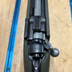 Ruger M77 Hawkeye African 375 Ruger - Bolt-Action Rifles for Sale in Alaska