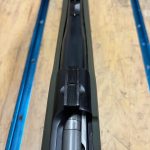 Ruger M77 Hawkeye African 375 Ruger - Bolt-Action Rifles for Sale in Alaska