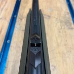 Ruger M77 Hawkeye African 375 Ruger - Bolt-Action Rifles for Sale in Alaska