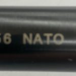 New Palmetto AR-15 5.56 Rifle - AR-15 Rifles for Sale in Alaska