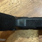 FS/Trade Glock 19 Gen 5 Frame/3MOS Slide with Holosun, Timney Trigger, and More - Semi-Auto Pistols for Sale in Alaska