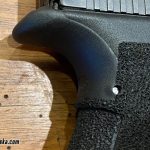 FS/Trade Glock 19 Gen 5 Frame/3MOS Slide with Holosun, Timney Trigger, and More - Semi-Auto Pistols for Sale in Alaska