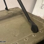 G3 with german Bipod and wide handguard - Rifles for Sale in Alaska