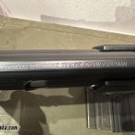 G3 with german Bipod and wide handguard - Rifles for Sale in Alaska