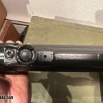 G3 with german Bipod and wide handguard - Rifles for Sale in Alaska