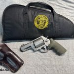 S&W Performance Center .460 - Handguns & Pistols for Sale in Alaska