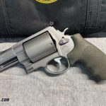 S&W Performance Center .460 - Handguns & Pistols for Sale in Alaska