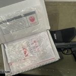 Ruger NIB LCP in 380 acp - Semi-Auto Pistols for Sale in Alaska