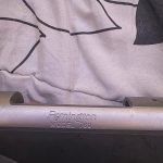 Remington 700 stainless 375 H&H - Bolt-Action Rifles for Sale in Alaska