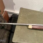 Old Argentina Mauser factory re-chambered in 3006 hunting rifle - Bolt-Action Rifles for Sale in Alaska