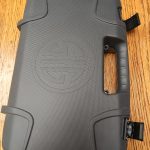 Sig P320 carry - Semi-Auto Pistols for Sale in Alaska