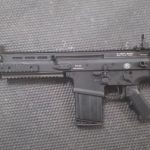 Scar 17s 308 - AR-10 & .308 AR Rifles for Sale in Alaska