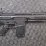 Scar 17s 308 - AR-10 & .308 AR Rifles for Sale in Alaska