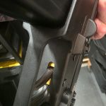 Scar 17s 308 - AR-10 & .308 AR Rifles for Sale in Alaska