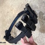 Glock 34 Competition ready - Semi-Auto Pistols for Sale in Alaska