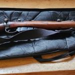 303 British bolt action Enfield 1 Mk.III 1916 - Bolt-Action Rifles for Sale in Alaska