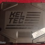 New Kel Tec P17 .22LR Pistol 16+1 Rounds Three 16 Round Magazines Manual Trigger Lock Threaded Barrel Adaptor With Tool Foam Lined Hardcase - Semi-Auto Pistols for Sale in Alaska