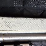 Savage 243 model 116 with Burris scope - Bolt-Action Rifles for Sale in Alaska