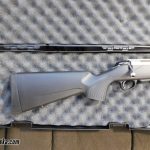 Tikka T3X Stainless Superlite 30-06 + Extras - Bolt-Action Rifles for Sale in Alaska