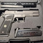 Legion 10mm - Rifles for Sale in Alaska