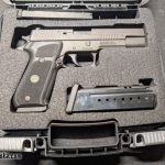 Legion 10mm - Rifles for Sale in Alaska