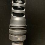 Remington 700 .338win - Bolt-Action Rifles for Sale in Alaska