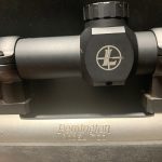 Remington 700 .338win - Bolt-Action Rifles for Sale in Alaska