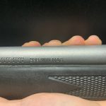 Remington 700 .338win - Bolt-Action Rifles for Sale in Alaska