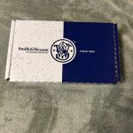 Smith & Wesson CSX E-Series 9mm - Handguns & Pistols for Sale in Alaska